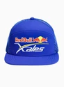 Šiltovka Salewa  X-Alps Logo Cap