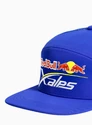 Šiltovka Salewa  X-Alps Logo Cap