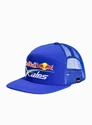 Šiltovka Salewa  X-Alps Logo Cap
