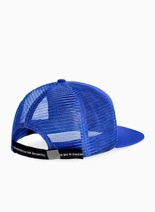 Šiltovka Salewa  X-Alps Logo Cap