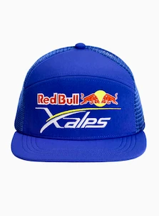 Šiltovka Salewa  X-Alps Logo Cap