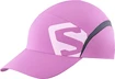 Šiltovka Salomon  XA Cap Super Pink