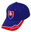 Šiltovka Slovakia