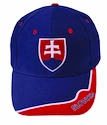 Šiltovka Slovakia