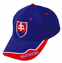 Šiltovka Slovakia