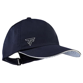 Šiltovka Tecnifibre Tech Cap Navy