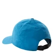 Šiltovka The North Face  Horizon Hat Moroccan Blue