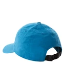 Šiltovka The North Face  Horizon Hat Moroccan Blue