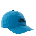 Šiltovka The North Face  Horizon Hat Moroccan Blue