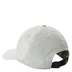 Šiltovka The North Face Horizon Hat Wrought Iron