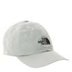Šiltovka The North Face  Horizon Hat Wrought Iron