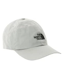 Šiltovka The North Face  Horizon Hat Wrought Iron