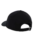 Šiltovka The North Face  Norm Hat Black