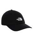 Šiltovka The North Face  Norm Hat Black