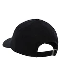 Šiltovka The North Face  Norm Hat Black