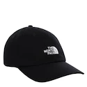 Šiltovka The North Face  Norm Hat Black