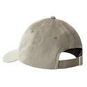 Šiltovka The North Face  Norm Hat Tea Green
