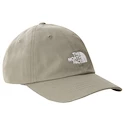 Šiltovka The North Face  Norm Hat Tea Green