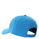 Šiltovka The North Face  Recycled 66 Classic Hat Banff Blue