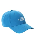 Šiltovka The North Face  Recycled 66 Classic Hat Banff Blue