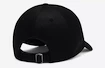 Šiltovka Under Armour  Branded Hat-BLK