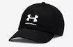 Šiltovka Under Armour  Branded Hat-BLK