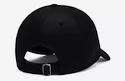 Šiltovka Under Armour  Branded Hat-BLK