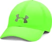 Šiltovka Under Armour  Run Shadow Cap