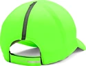 Šiltovka Under Armour  Run Shadow Cap