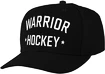 Šiltovka Warrior Hockey Street Snapback Hat