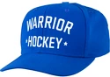 Šiltovka Warrior Hockey Street Snapback Hat