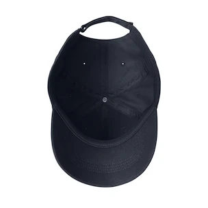Šiltovka Wilson  Script Twill Hat India Ink