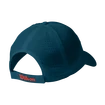 Šiltovka Wilson  UltraLight Tennis Cap II Blue Coral