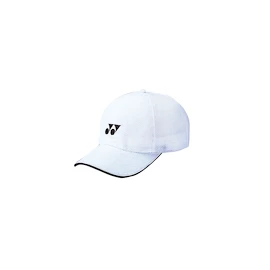 Šiltovka Yonex AC 341 White