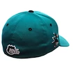 Šiltovka Zephyr Skate Lacer NHL San Jose Sharks
