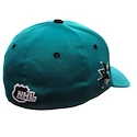 Šiltovka Zephyr Skate Lacer NHL San Jose Sharks