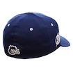 Šiltovka Zephyr Skate Lacer NHL Tampa Bay Lightining