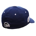 Šiltovka Zephyr Skate Lacer NHL Tampa Bay Lightining