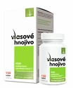 Simply You  Vlasové hnojivo 150 tablet