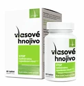 Simply You  Vlasové hnojivo 60 tablet