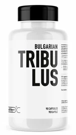 SizeAndSymmetry Bulgarian Tribulus Terrestris 90 kapslí