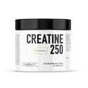 Sizeandsymmetry Creatine Creapure 250 g