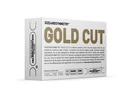 SizeAndSymmetry  Gold Cut 60 kapslí