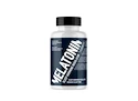 SizeAndSymmetry  Melatonin 2 mg 60 tablet