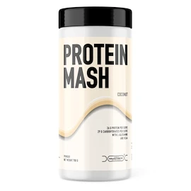 Sizeandsymmetry Protein Mash 700 g