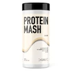 SizeAndSymmetry  Protein Mash 700 g kokos