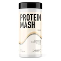 SizeAndSymmetry  Protein Mash 700 g kokos
