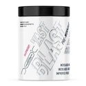 SizeAndSymmetry  Vast Blast 420 g