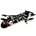 Skateboard Bestial Wolf Rabies 78,5 cm