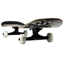 Skateboard Bestial Wolf Urbanwolf 80 cm